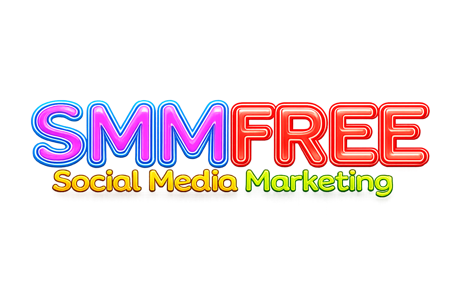 Smmfree : #No1 Smm Panel in India