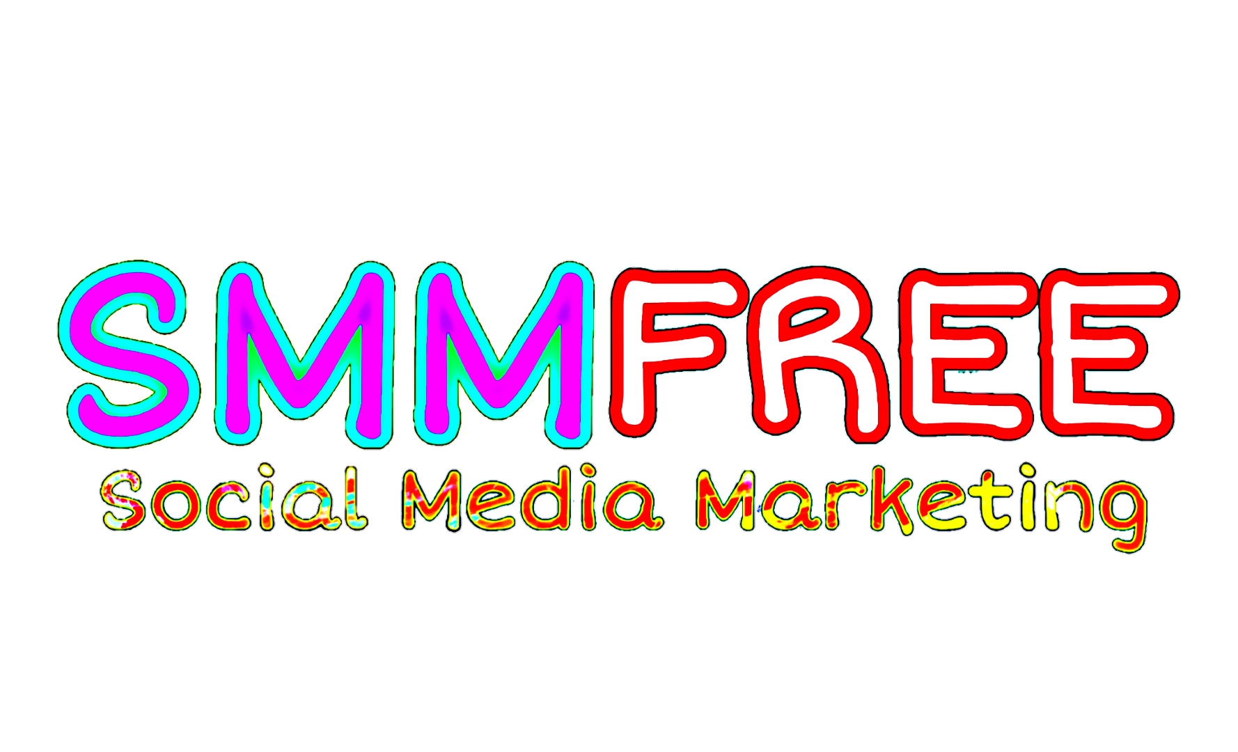 SmmFree - Cheapest and Non-Drop Services, SMM Panel