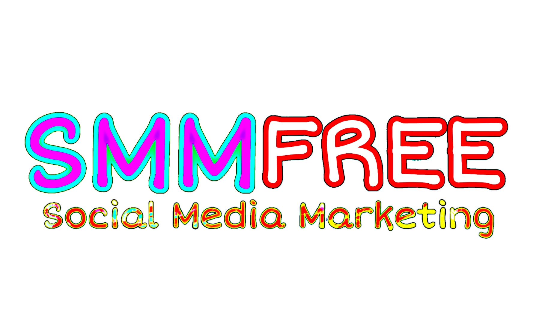 SMMFREE - CHEAPEST SMM PANEL 